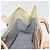LOUIS VUITTON Monogram Vernis Reade PM Hand Bag Perle M91336 LV - vista 20