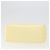 LOUIS VUITTON Monogram Vernis Reade PM Hand Bag Perle M91336 LV - vista 5