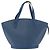 LOUIS VUITTON Epi Saint Jacques Shoulder Bag Blue M52275 LV - vista 13