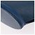 LOUIS VUITTON Epi Saint Jacques Shoulder Bag Blue M52275 LV - vista 17