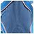 LOUIS VUITTON Epi Saint Jacques Shoulder Bag Blue M52275 LV - vista 19