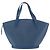 LOUIS VUITTON Epi Saint Jacques Shoulder Bag Blue M52275 LV - vista 2