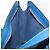 LOUIS VUITTON Epi Saint Jacques Shoulder Bag Blue M52275 LV - vista 20