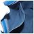 LOUIS VUITTON Epi Saint Jacques Shoulder Bag Blue M52275 LV - vista 21