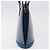 LOUIS VUITTON Epi Saint Jacques Shoulder Bag Blue M52275 LV - vista 4