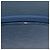 LOUIS VUITTON Epi Saint Jacques Shoulder Bag Blue M52275 LV - vista 9