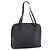 LOUIS VUITTON Epi Lussac Shoulder Bag Black M52282 LV