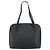 LOUIS VUITTON Epi Lussac Shoulder Bag Black M52282 LV - vista 13