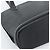 LOUIS VUITTON Epi Lussac Shoulder Bag Black M52282 LV - vista 14