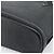 LOUIS VUITTON Epi Lussac Shoulder Bag Black M52282 LV - vista 15