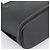 LOUIS VUITTON Epi Lussac Shoulder Bag Black M52282 LV - vista 16