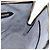 LOUIS VUITTON Epi Lussac Shoulder Bag Black M52282 LV - vista 18