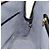 LOUIS VUITTON Epi Lussac Shoulder Bag Black M52282 LV - vista 19