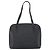 LOUIS VUITTON Epi Lussac Shoulder Bag Black M52282 LV - vista 2