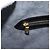 LOUIS VUITTON Epi Lussac Shoulder Bag Black M52282 LV - vista 20