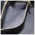 LOUIS VUITTON Epi Lussac Shoulder Bag Black M52282 LV - vista 21
