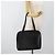 LOUIS VUITTON Epi Lussac Shoulder Bag Black M52282 LV - vista 23