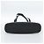 LOUIS VUITTON Epi Lussac Shoulder Bag Black M52282 LV - vista 5
