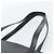 LOUIS VUITTON Epi Lussac Shoulder Bag Black M52282 LV - vista 8