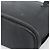 LOUIS VUITTON Epi Lussac Shoulder Bag Black M52282 LV - vista 9