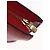 LOUIS VUITTON Epi Saint Jacques Shoulder Bag Red M52277 LV - vista 10
