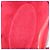 LOUIS VUITTON Epi Saint Jacques Shoulder Bag Red M52277 LV - vista 11