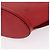 LOUIS VUITTON Epi Saint Jacques Shoulder Bag Red M52277 LV - vista 14