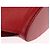 LOUIS VUITTON Epi Saint Jacques Shoulder Bag Red M52277 LV - vista 15