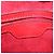 LOUIS VUITTON Epi Saint Jacques Shoulder Bag Red M52277 LV - vista 17