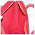 LOUIS VUITTON Epi Saint Jacques Shoulder Bag Red M52277 LV - vista 18