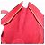LOUIS VUITTON Epi Saint Jacques Shoulder Bag Red M52277 LV - vista 19