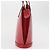 LOUIS VUITTON Epi Saint Jacques Shoulder Bag Red M52277 LV - vista 3