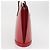 LOUIS VUITTON Epi Saint Jacques Shoulder Bag Red M52277 LV - vista 4