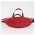 LOUIS VUITTON Epi Saint Jacques Shoulder Bag Red M52277 LV - vista 5