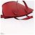 LOUIS VUITTON Epi Saint Jacques Shoulder Bag Red M52277 LV - vista 6