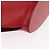 LOUIS VUITTON Epi Saint Jacques Shoulder Bag Red M52277 LV - vista 9