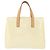 LOUIS VUITTON Monogram Vernis Reade PM Hand Bag Perle M91336 LV - vista 13