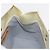 LOUIS VUITTON Monogram Vernis Reade PM Hand Bag Perle M91336 LV - vista 19