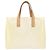 LOUIS VUITTON Monogram Vernis Reade PM Hand Bag Perle M91336 LV - vista 2