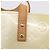 LOUIS VUITTON Monogram Vernis Reade PM Hand Bag Perle M91336 LV - vista 9