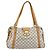 LOUIS VUITTON Damier Azur Stresa PM Tote Bag M51188 LV - vista 13