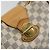 LOUIS VUITTON Damier Azur Stresa PM Tote Bag M51188 LV - vista 17