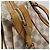 LOUIS VUITTON Damier Azur Stresa PM Tote Bag M51188 LV - vista 18