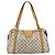 LOUIS VUITTON Damier Azur Stresa PM Tote Bag M51188 LV - vista 2