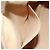 LOUIS VUITTON Damier Azur Stresa PM Tote Bag M51188 LV - vista 21
