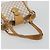 LOUIS VUITTON Damier Azur Stresa PM Tote Bag M51188 LV - vista 7