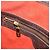 LOUIS VUITTON Damier Ebene Marais Shoulder Bag N42240 LV - vista 21