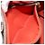 LOUIS VUITTON Damier Ebene Marais Shoulder Bag N42240 LV - vista 22