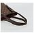LOUIS VUITTON Damier Ebene Marais Shoulder Bag N42240 LV - vista 7
