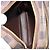 LOUIS VUITTON Damier Ebene Amazon Shoulder Bag SPO N48074 LV - vista 11